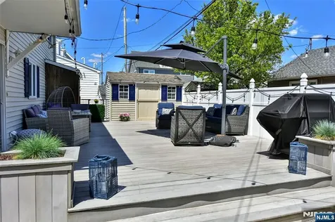 126 Bayberry Road Lavallette NJ 08735
