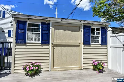 126 Bayberry Road Lavallette NJ 08735