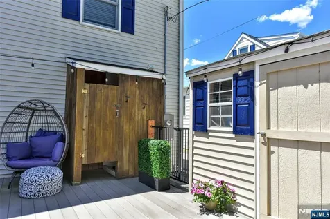 126 Bayberry Road Lavallette NJ 08735