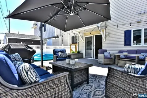 126 Bayberry Road Lavallette NJ 08735