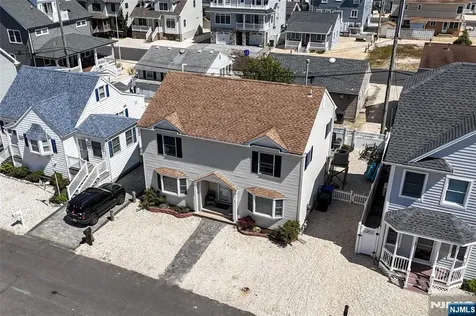 126 Bayberry Road Lavallette NJ 08735