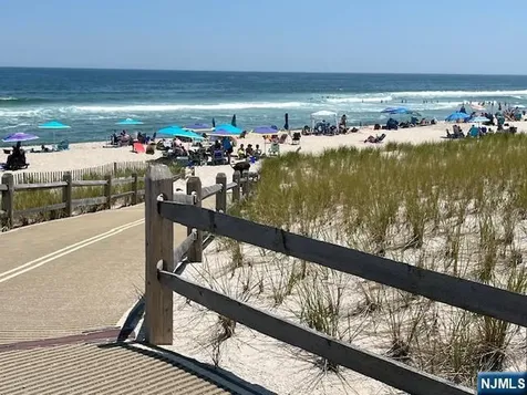 126 Bayberry Road Lavallette NJ 08735