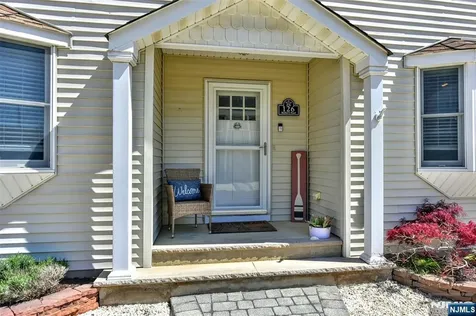 126 Bayberry Road Lavallette NJ 08735