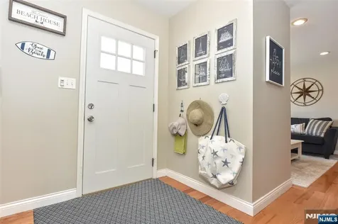 126 Bayberry Road Lavallette NJ 08735