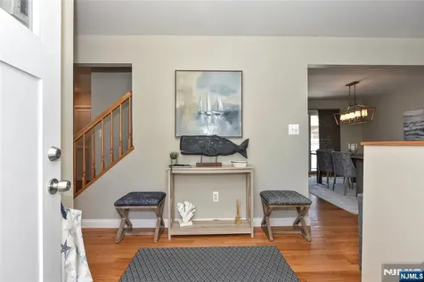 126 Bayberry Road Lavallette NJ 08735
