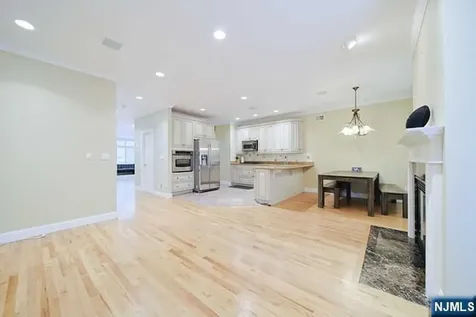 2 Candlewood Drive Old Tappan NJ 07675