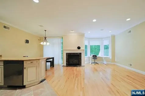 2 Candlewood Drive Old Tappan NJ 07675