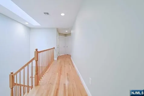2 Candlewood Drive Old Tappan NJ 07675