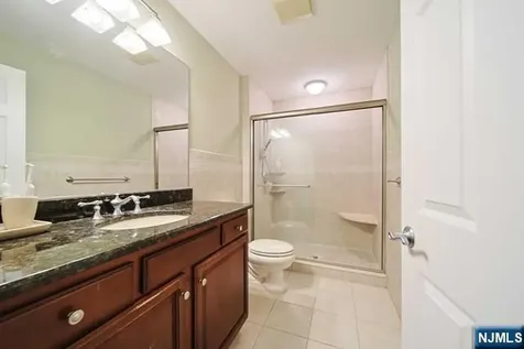 2 Candlewood Drive Old Tappan NJ 07675
