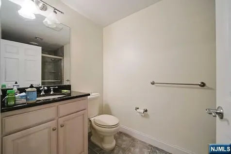 2 Candlewood Drive Old Tappan NJ 07675