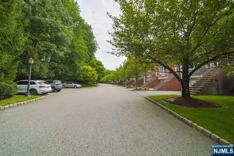 2 Candlewood Drive Old Tappan NJ 07675