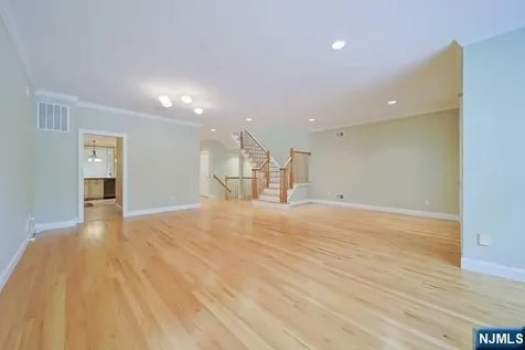 2 Candlewood Drive Old Tappan NJ 07675
