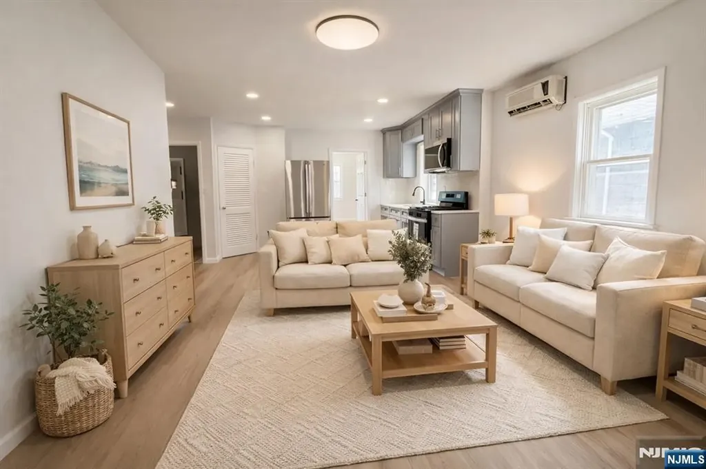 51 Dewitt Street Garfield NJ 07026