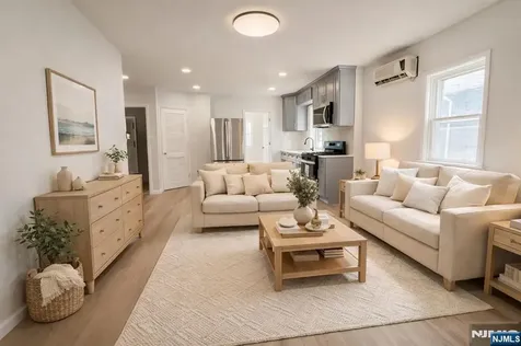 51 Dewitt Street Garfield NJ 07026