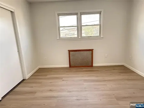 51 Dewitt Street Garfield NJ 07026