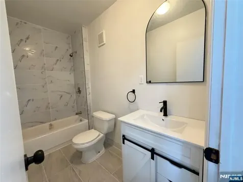 51 Dewitt Street Garfield NJ 07026
