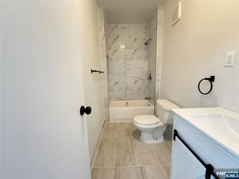 51 Dewitt Street Garfield NJ 07026