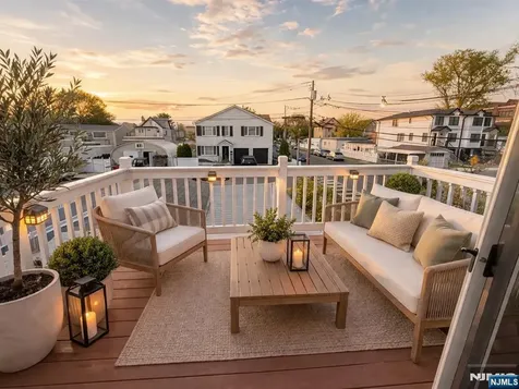 51 Dewitt Street Garfield NJ 07026