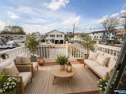 51 Dewitt Street Garfield NJ 07026