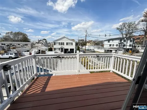 51 Dewitt Street Garfield NJ 07026