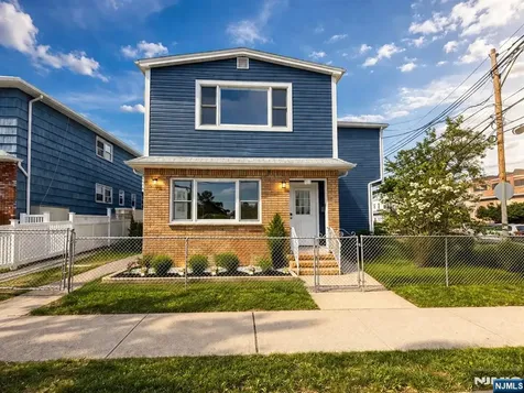51 Dewitt Street Garfield NJ 07026