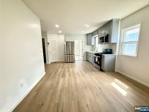 51 Dewitt Street Garfield NJ 07026