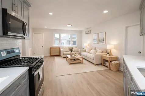 51 Dewitt Street Garfield NJ 07026