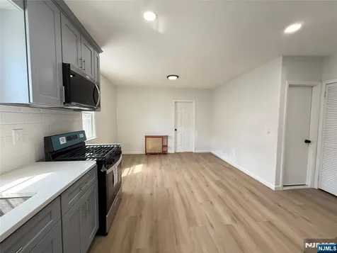 51 Dewitt Street Garfield NJ 07026