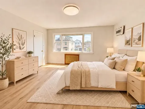 51 Dewitt Street Garfield NJ 07026