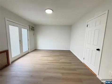 51 Dewitt Street Garfield NJ 07026