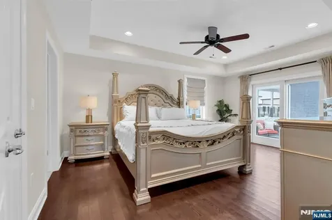 21 Ocean Terrace Long Branch NJ 07740