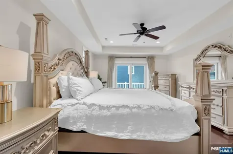 21 Ocean Terrace Long Branch NJ 07740