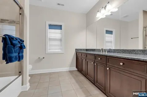 21 Ocean Terrace Long Branch NJ 07740