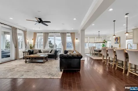 21 Ocean Terrace Long Branch NJ 07740
