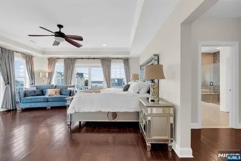 21 Ocean Terrace Long Branch NJ 07740