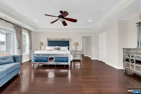 21 Ocean Terrace Long Branch NJ 07740