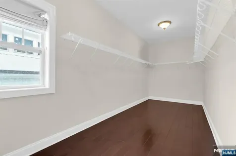 21 Ocean Terrace Long Branch NJ 07740