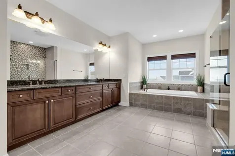 21 Ocean Terrace Long Branch NJ 07740