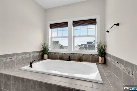 21 Ocean Terrace Long Branch NJ 07740