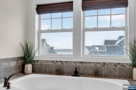 21 Ocean Terrace Long Branch NJ 07740