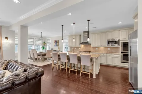 21 Ocean Terrace Long Branch NJ 07740