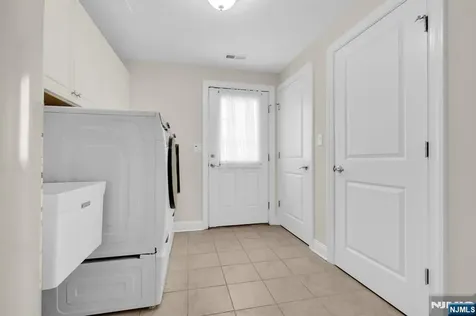 21 Ocean Terrace Long Branch NJ 07740
