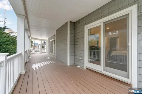 21 Ocean Terrace Long Branch NJ 07740
