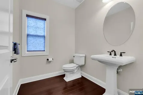 21 Ocean Terrace Long Branch NJ 07740