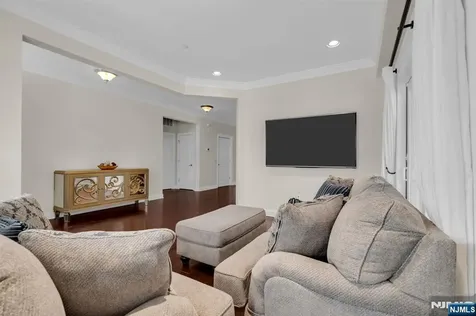 21 Ocean Terrace Long Branch NJ 07740