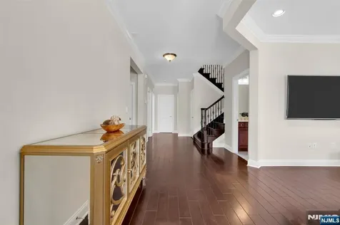 21 Ocean Terrace Long Branch NJ 07740