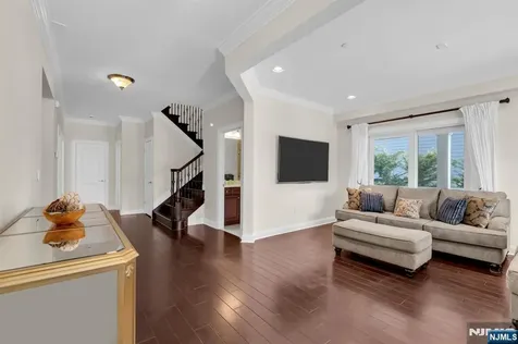 21 Ocean Terrace Long Branch NJ 07740