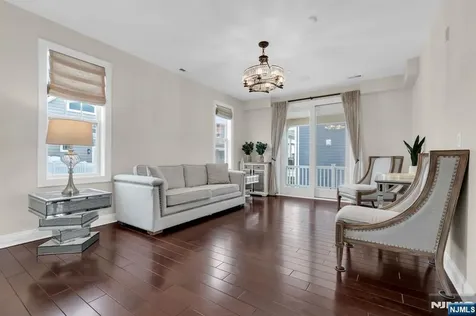 21 Ocean Terrace Long Branch NJ 07740