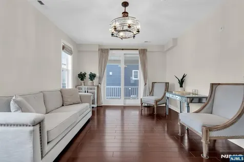 21 Ocean Terrace Long Branch NJ 07740
