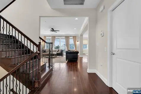 21 Ocean Terrace Long Branch NJ 07740